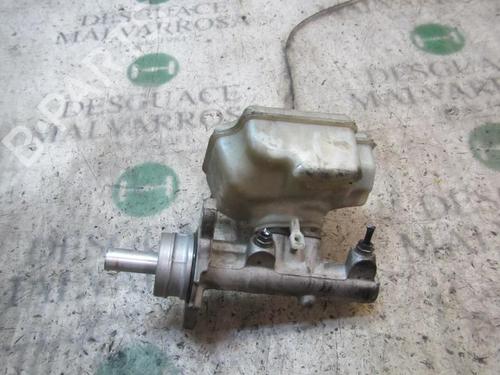 Brake master cylinder SEAT LEON (1P1) 1.9 TDI | BP3843500M77 