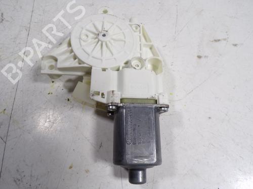 Left front window motor MERCEDES-BENZ M-CLASS (W166)  | BP8162719E21 
