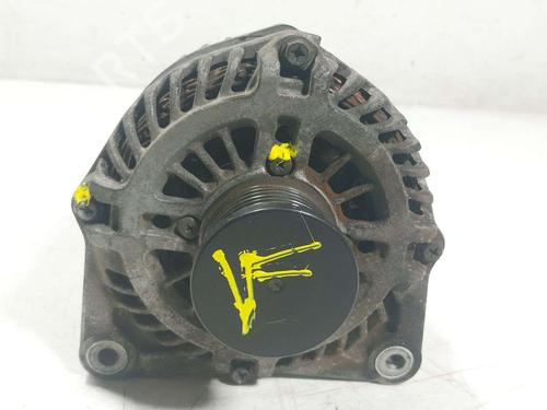 Alternator RENAULT KOLEOS I (HY_) 2.0 dCi (HY0K) | BP39065209M7 - Image 4
