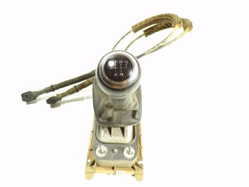 Gear lever AUDI A1 Sportback (8XA, 8XF)  | BP7818463M90 