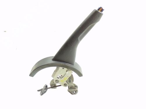 Used Hand brake Hand brake SEAT IBIZA IV (6J5, 6P1) 1.6 TDI (90 hp) 8771958 8771958