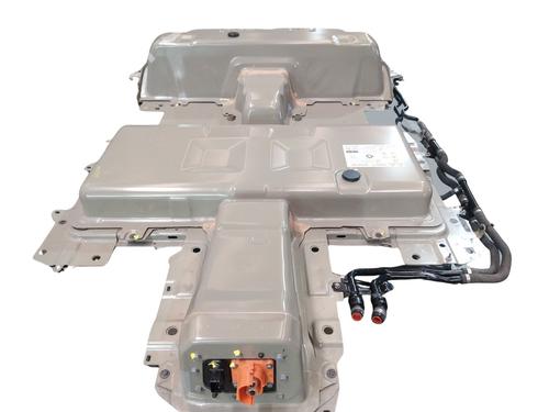 Batteri PEUGEOT 208 II (UB_, UP_, UW_, UJ_) e-208 | BP19506867E11 