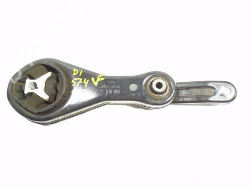 Used Support Support VW POLO VI (AW1, BZ1, AE1) 1.0 TSI (95 hp) 14286733 14286733