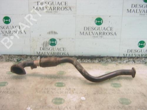 exhaust-manifold-chevrolet-kalos-12-2005-14299027 main image