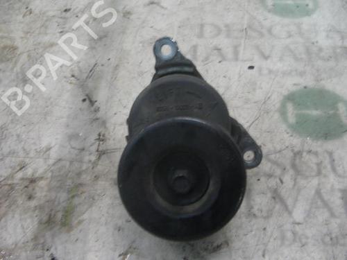 other-ford-mondeo-i-gbp-1993-1994-1995-1996-14295073 main image