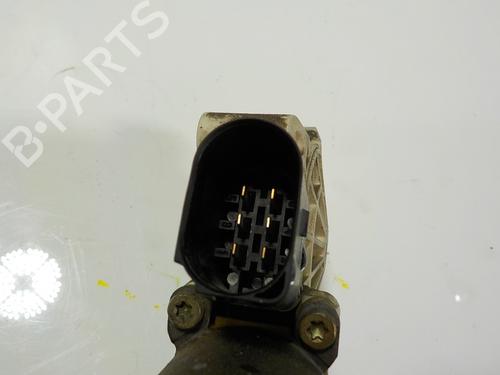 Left rear window motor BMW 5 (E60) 530 d | BP16321973E23