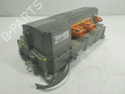 Battery RENAULT KANGOO Express (FW0/1_) Z.E. (FW0Z, FW1Z) | BP16836858E11 