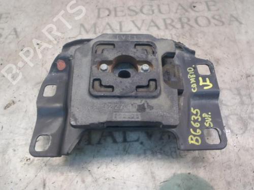 Støtte FORD FOCUS II (DA_, HCP, DP) [2004-2013]  14268397
