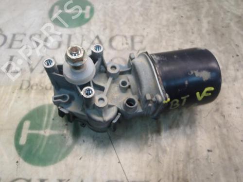 Viskermotor vindrute CITROËN BERLINGO / BERLINGO FIRST Box Body/MPV (M_)  | BP3801672M29 
