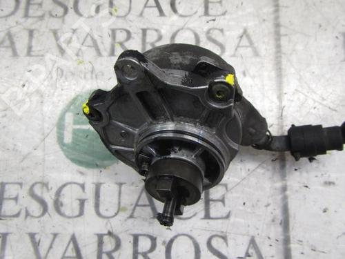 Vakuumpumpe MERCEDES-BENZ C-CLASS (W203) [2000-2007]  3830931