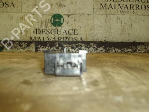 Electronic module TOYOTA COROLLA (_E12_) 1.4 D (NDE120_, NDE120R) | BP4022665M83 