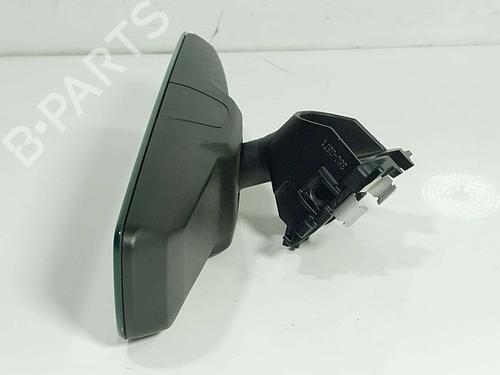 Rear mirror BMW 2 Gran Coupe (F44) 216 d | BP38800119I6 - Image 3