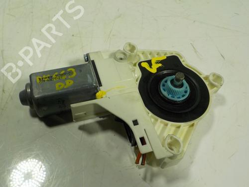Used Right front window motor Right front window motor AUDI Q5 (8RB) [2008-2019] 11826803 11826803
