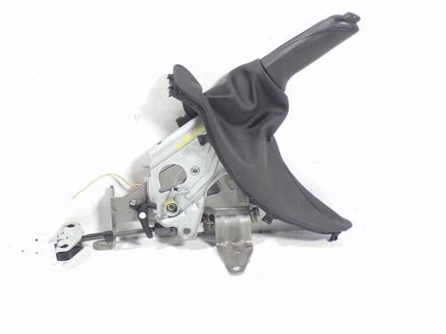 Used Hand brake BMW 3 (F30, F80) 320 d (163 hp) 8771835