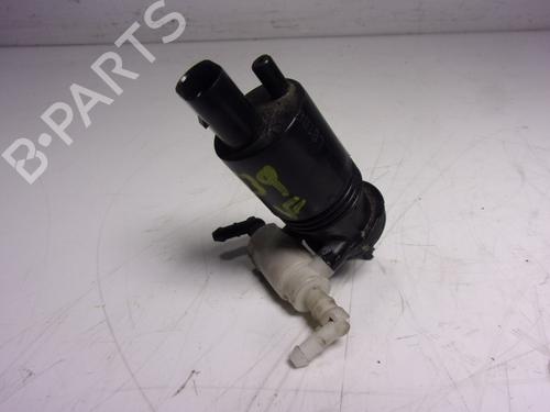 Washer pump MERCEDES-BENZ GL-CLASS (X164) GL 320 CDI 4-matic (164.822) | BP15835894E24 