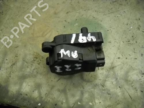 electronic-module-ford-mondeo-iii-b5y-2000-2001-2002-2003-2004-2005-2006-2007-9529513 main image