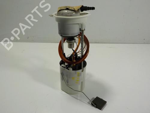 Used Fuel pump Fuel pump PORSCHE MACAN (95B) 3.0 S (340 hp) 12200949 12200949