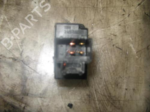 Electronic module NISSAN TRADE Van 75 | BP3782495M83 