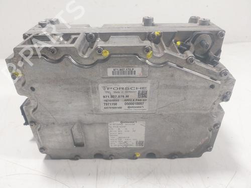 Battery PORSCHE PANAMERA Sport Turismo (971)  | BP23147860E11 