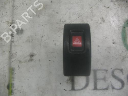 Warning Warning OPEL ASTRA G Hatchback (T98) 1.7 DTI 16V (F08, F48) (75 hp) 3735941 3735941