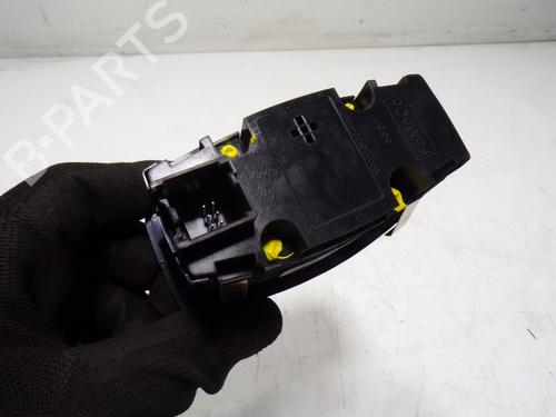Headlight switch FORD FOCUS III 1.6 Ti | BP14922728I24 