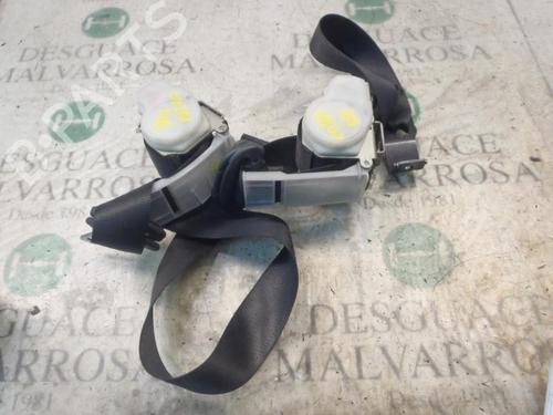 Cintura di sicurezza anteriore destra OPEL VECTRA C (Z02) 2.0 DTI 16V (F69) | BP8739917I25 