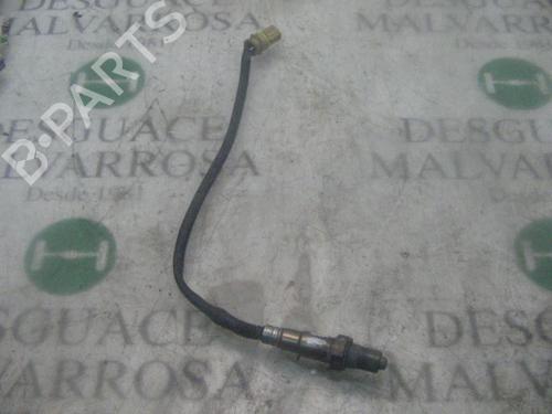 Elektronisk sensor MERCEDES-BENZ CLS (C219) [2004-2011]  8741974