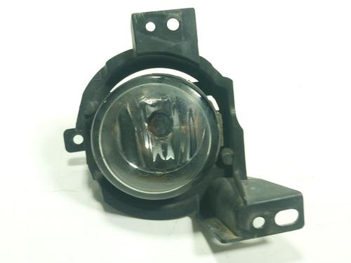 Used Right front fog light Right front fog light RENAULT MEGANE III Grandtour (KZ0/1) 1.5 dCi (KZ1G, KZ1W, KZ0R) (95 hp) 31337498 31337498