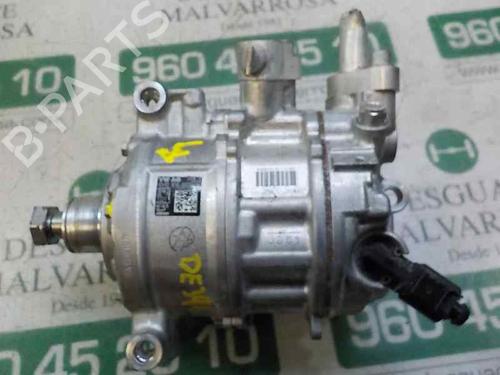 Used AC compressor AC compressor AUDI A4 B9 (8W2, 8WC) 2.0 TDI (150 hp) 4985395 4985395
