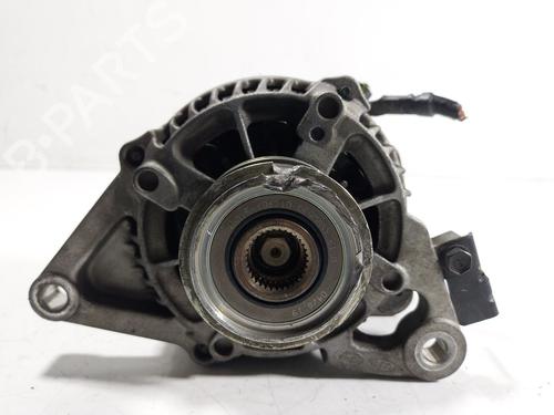 Used Alternator Alternator HYUNDAI i30 (GD) 1.4 CRDi (90 hp) 19647942 19647942