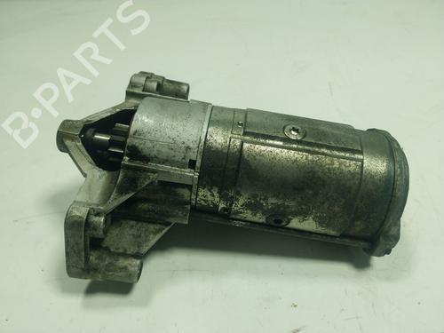 Startmotor CITROËN GRAND C4 SPACETOURER (3A_, 3E_) 2.0 BlueHDi 160 | BP17609110M8 