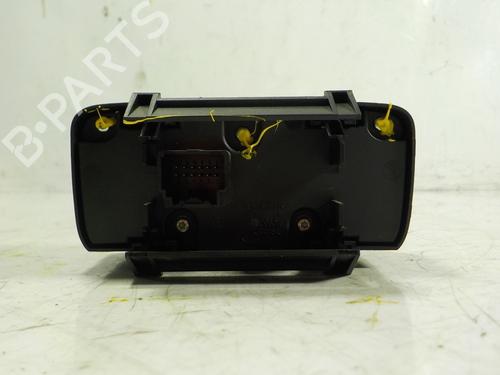 Headlight switch FORD FIESTA VI (CB1, CCN)  | BP9204088I24 