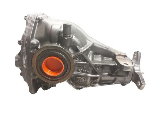 Used Rear differential Rear differential MERCEDES-BENZ SLK (R171) 200 Kompressor (171.442) (163 hp) 36396761 36396761