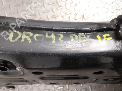 Subframe KIA CEED (CD) 1.0 T-GDI | BP26515817M9 - Image 2