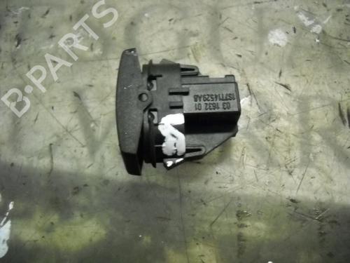 Venstre bak elrute bryter FORD MONDEO III Saloon (B4Y) 2.0 16V DI / TDDi / TDCi | BP3778586I29 