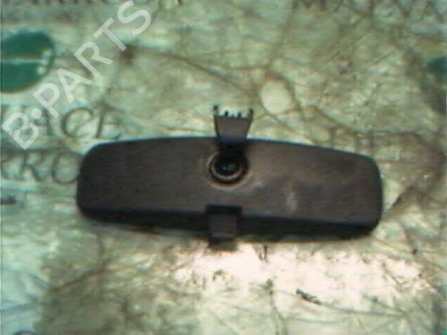 Specchietto retrovisore interno Specchietto retrovisore interno RENAULT CLIO II (BB_, CB_) 1.2 (BB0A, BB0F, BB10, BB1K, BB28, BB2D, BB2H, CB0A,... (58 hp) 3784170 3784170