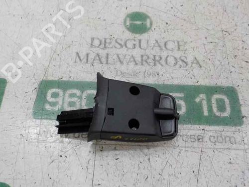 Switch FORD KUGA I 2.0 TDCi | BP4595953I30 - Image 2