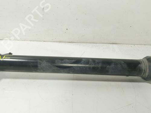 Driveshaft PORSCHE MACAN (95B) 3.0 S Diesel | BP35972876M37 - Image 3