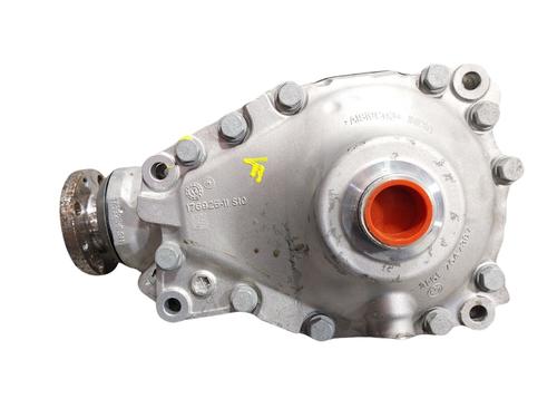 Front differential BMW 8 Coupe (G15, F92) 840 d xDrive | BP33753438M23 - Image 3