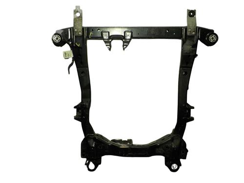 Used Subframe Subframe OPEL INSIGNIA A Sports Tourer (G09) 2.0 CDTI (35) (160 hp) 7537812 7537812
