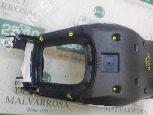 Climate control VOLVO S40 II (544) 1.6 D | BP5141682I5 - Image 7