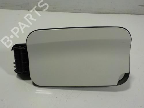 Used Fuel flap TOYOTA PROACE CITY Box Body/MPV [2019-2025]  11828526