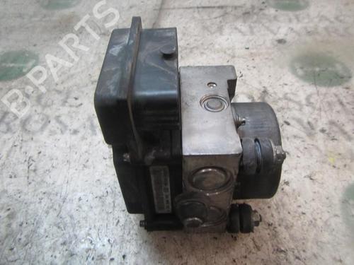 Used ABS pump ABS pump 4007897 4007897