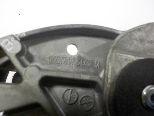 Hand brake VW SCIROCCO III (137, 138) 2.0 TDI | BP11190144I18 