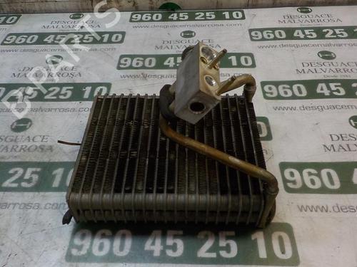 Used Air conditioning evaporator Air conditioning evaporator LANCIA MUSA (350_) 1.9 D Multijet (350.AXC1A) (101 hp) 11644303 11644303
