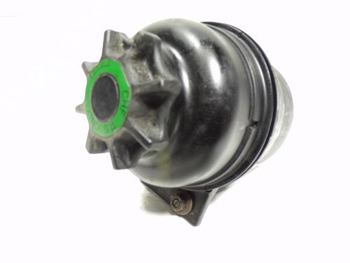 Power steering reservoir BMW 6 (E63) M | BP15647782M117 