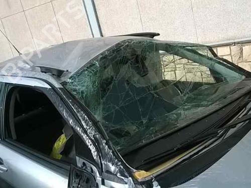 Gearbox CITROËN C4 CACTUS  | BP3838496M3  - Image 16