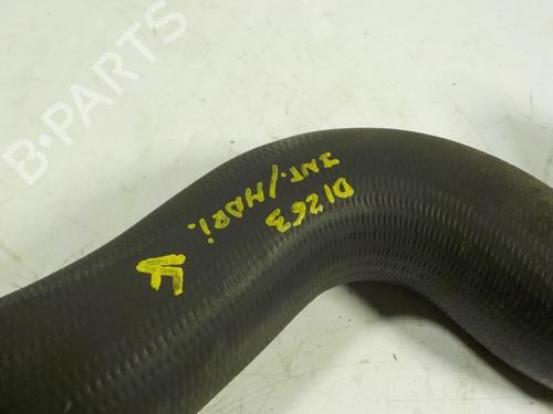 Other BMW 3 (F30, F80) 318 i | BP14286871O1 