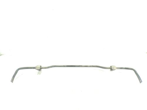 Used Anti roll bar Anti roll bar VW SCIROCCO III (137, 138) 1.4 TSI (125 hp) 8910849 8910849