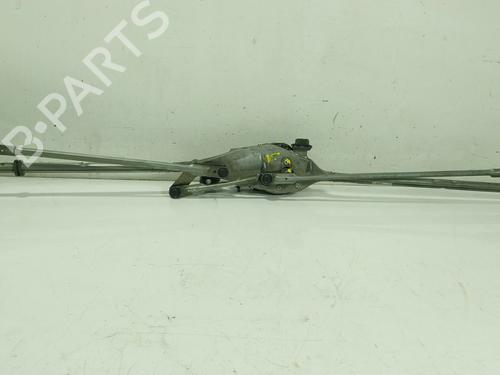 front-wiper-motor-opel-astra-k-b16-2015-2016-2017-2018-2019-2020-2021-2022-36667607 main image
